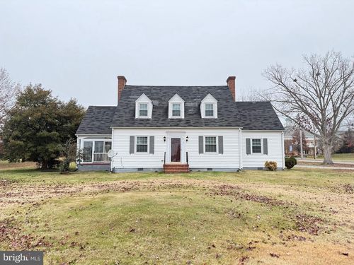 118 Saint Marys Ave, LA PLATA, MD, 20646-5982 | Card Image