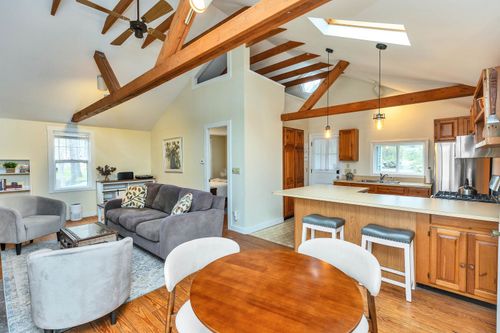 90 Collins Pond Road, Fitzwilliam, NH, 03447 | Card Image