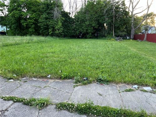 512 19th St, Niagara Falls, NY, 14301-2224 | Card Image