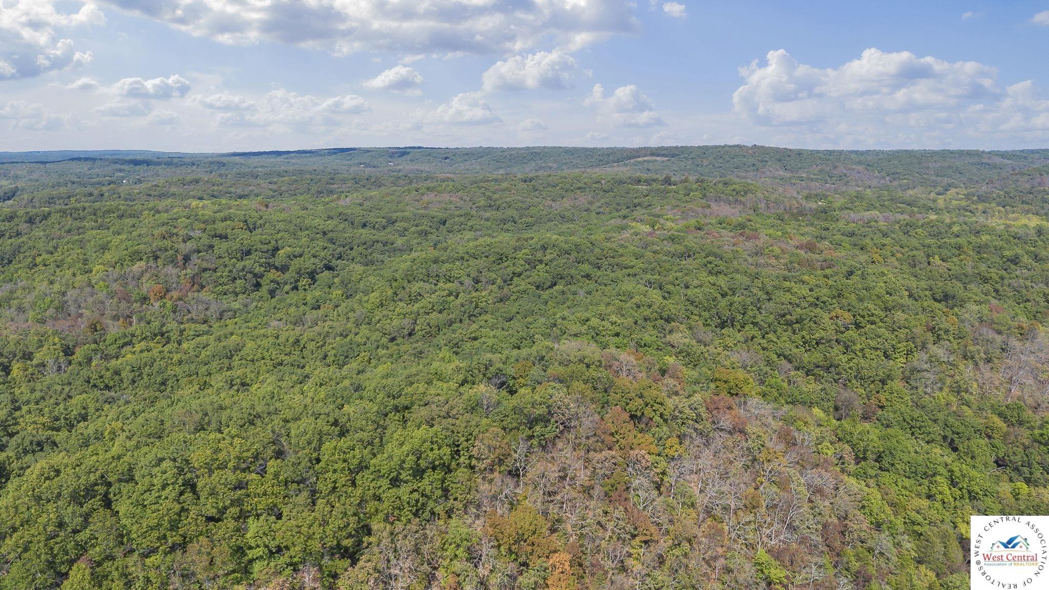 Land in Gravois Mills 5