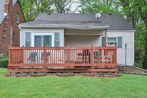 3710 Aberdeen Ave, Alton, IL, 62002-3105 | Card Image