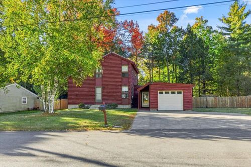66 Robbins Rd, Keene, NH, 03431-2806 | Card Image