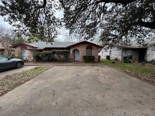 apt-b-2212 Viewtop Ln, Arlington, TX, 76012-6454 | Card Image