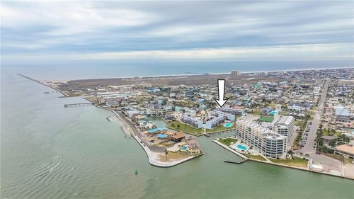 unit-a13-900 N Station St, Port Aransas, TX, 78373-5026 | Card Image