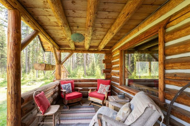 Enjoy your morning coffee here. | Image 9