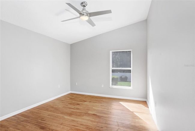 31332 Wrencrest Dr, House other with 3 bedrooms, 2 bathrooms and null parking in WESLEY CHAPEL FL | Image 15