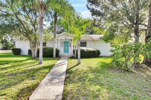 818 Eastover Cir, Deland, FL, 32724-2903 | Card Image
