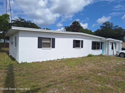 4260 Capron Rd, Titusville, FL, 32780-6570 | Card Image