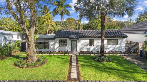 1311 Sw 18th St, Fort Lauderdale, FL, 33315-1948 | Card Image