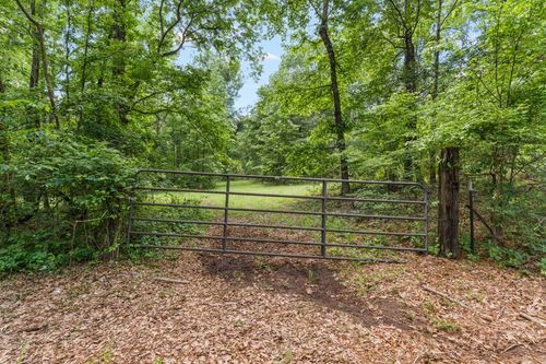 TBD Cowpen Road 14 Acres, Karnack, TX, 75661 | Card Image