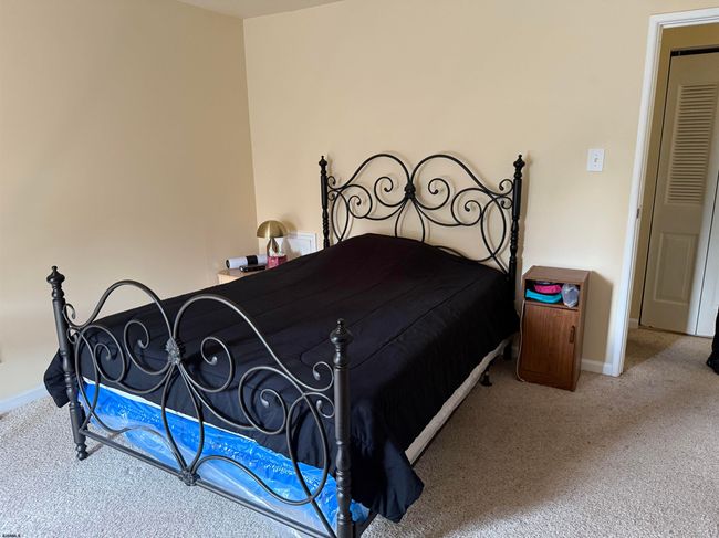 202 - 202 Pico Ct, Condo with 2 bedrooms, 1 bathrooms and null parking in Mays Landing NJ | Image 9