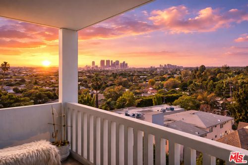 611-999 N Doheny Dr, West Hollywood, CA, 90069-3150 | Card Image