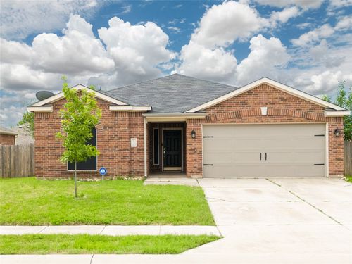 130 Kincaid Dr, Sanger, TX, 76266-6641 | Card Image