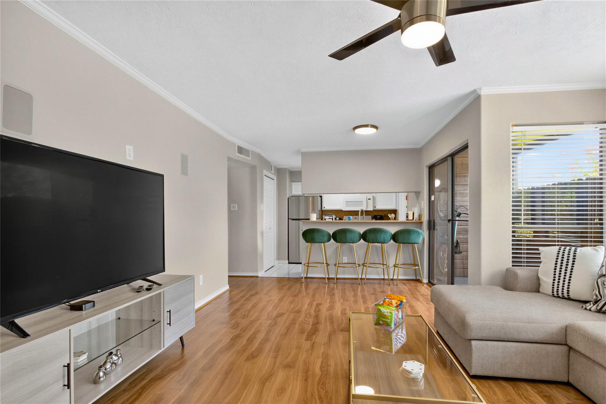 Residential in Houston 5