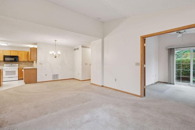47 - 8733 Baxter Way, Townhouse with 2 bedrooms, 2 bathrooms and null parking in Inver Grove Heights MN | Image 9
