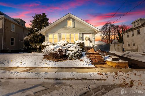 370 4th St, South Amboy, NJ, 08879-1338 | Card Image