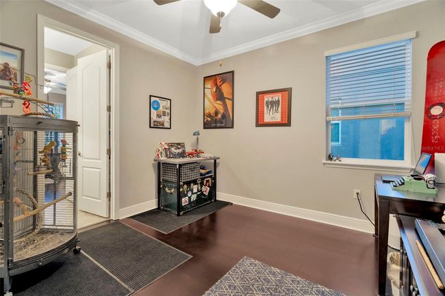 Bedroom #2 | Image 38