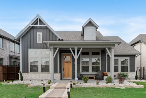 1028 Almond Blossom Cir, Crowley, TX, 76036-4386 | Card Image