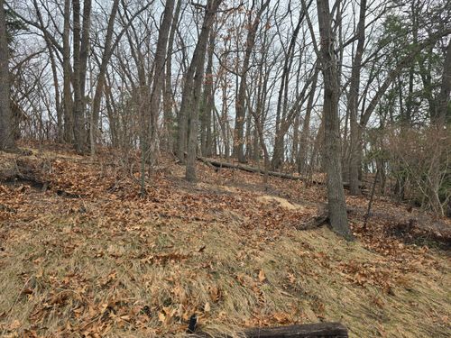 0 Juneway Dr, Michigan City, IN, 46360 | Card Image