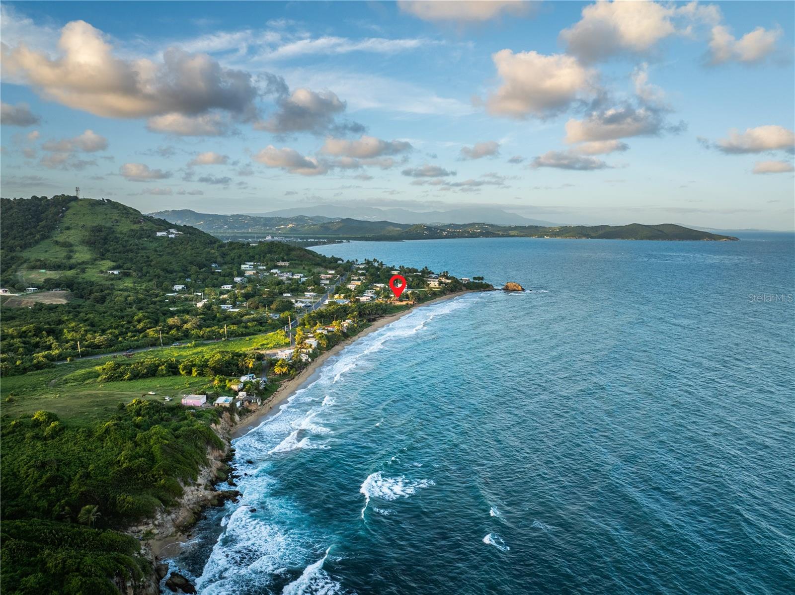 Residential Income en venta en YABUCOA, Parcela #10 COMUNIDAD RURAL EL NEGRO, BARRIO CAMINO NUEVO, 3377 m²