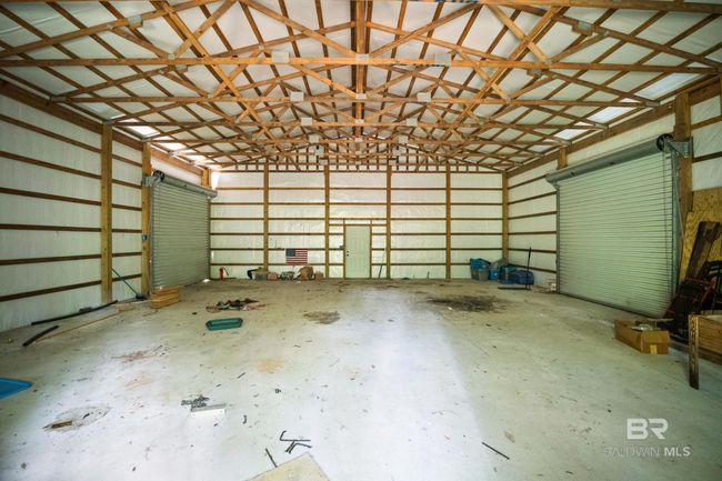 Garage | Image 4