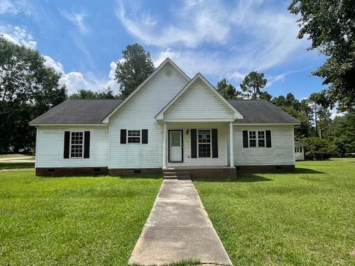 114 Ginger Lake Dr, Orangeburg, SC, 29118-9494 | Card Image