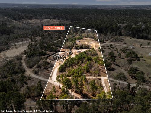 7.72 Acres Tbd Fm 2012, Kilgore, TX, 75662 | Card Image