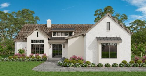 38 Pinehurst Drive, Woodway, TX, 76712 | Card Image