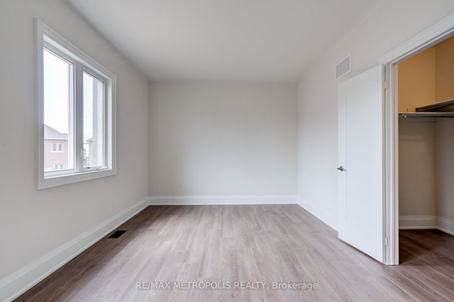 454 Humphrey St, House other with 4 bedrooms, 4 bathrooms and 2 parking in Hamilton ON | Image 33