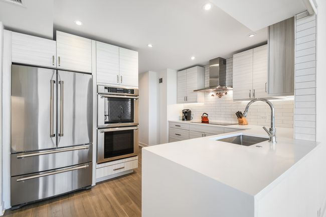 APT-11A - 990 N Lake Shore Dr, Home with 3 bedrooms, 3 bathrooms and null parking in CHICAGO IL | Image 10