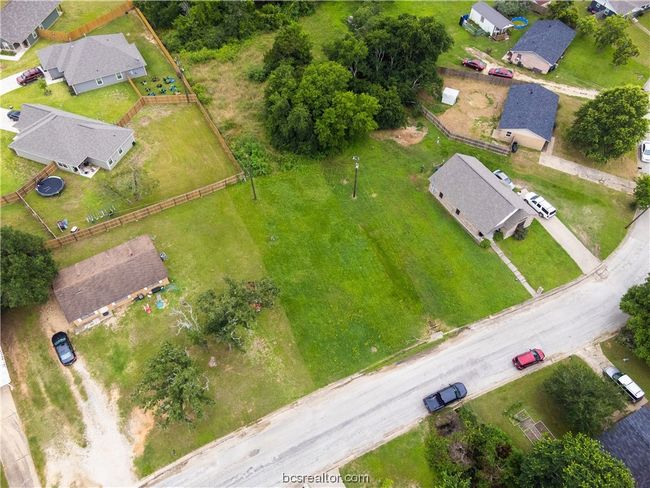 401 W Kleb St, Home with 0 bedrooms, 0 bathrooms and null parking in Caldwell TX | Image 11
