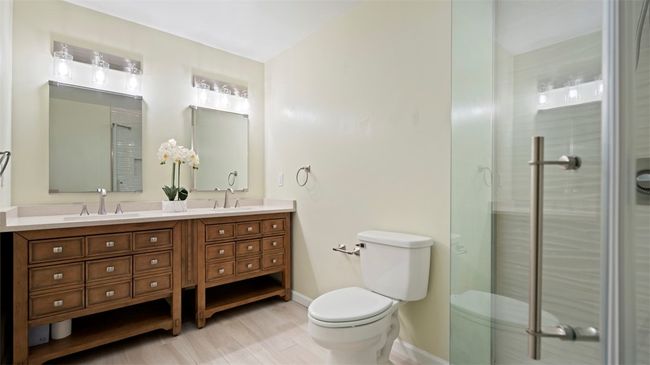 UNIT-1 - 224 Adams Pointe Blvd, Condo with 2 bedrooms, 2 bathrooms and 1 parking in Mars PA | Image 20
