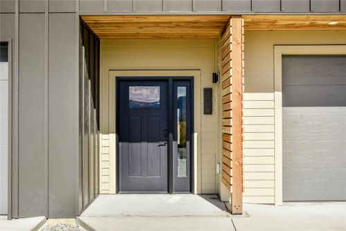 2316 Shorthorn Ave, Helena, MT, 59602-0263 | Card Image