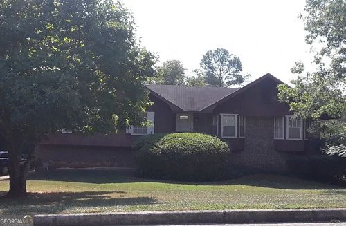 3299 Moravia Dr, Lithonia, GA, 30038-2637 | Card Image