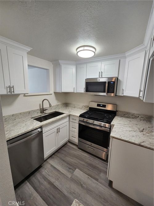 apt-b-34022 El Encanto Ave, Dana Point, CA, 92629-6500 | Card Image