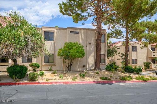 111-3791 Desert Marina Drive, Laughlin, NV, 89029 | Card Image