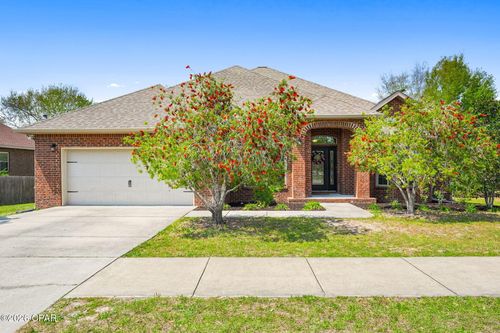 3810 Whitehead Blvd, Panama City, FL, 32404-4101 | Card Image