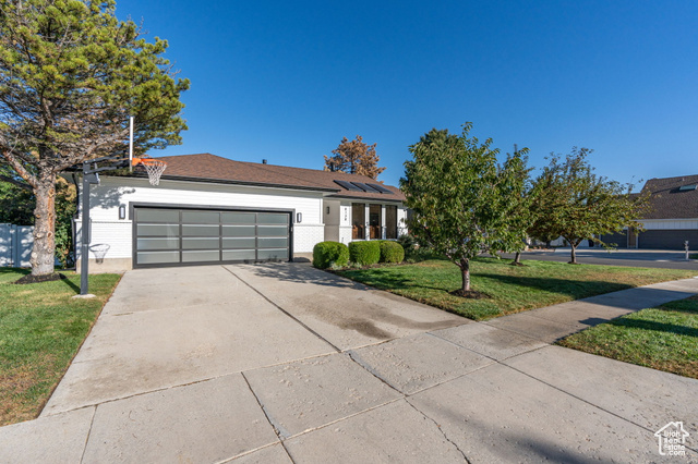 Mcdermott Rd, Kuna, ID 83634