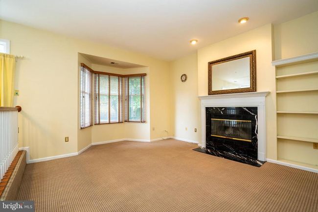 106 Providence Blvd, House other with 4 bedrooms, 3 bathrooms and null parking in KENDALL PARK NJ | Image 13