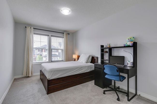 236 Magnolia Heath Se, House other with 4 bedrooms, 4 bathrooms and 4 parking in Calgary AB | Image 42