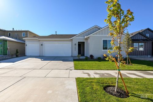 14922 Brown Pelican St, Caldwell, ID, 83607-1193 | Card Image
