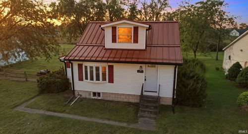 20012 Monroeville Rd, Monroeville, IN, 46773-9589 | Card Image