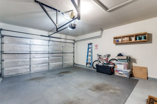 UNIT-1502 - 575 S Virginia Hills Dr, Condo with 2 bedrooms, 2 bathrooms and null parking in Mckinney TX | Image 20