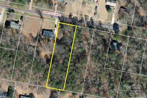 0000 Riverhills Dr, Forest City, NC, 28043 | Card Image