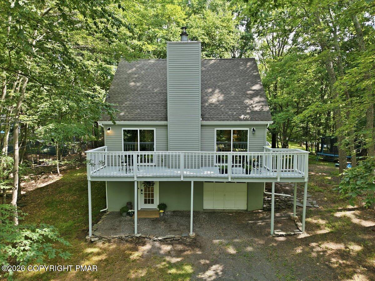 Residential in Milford 5