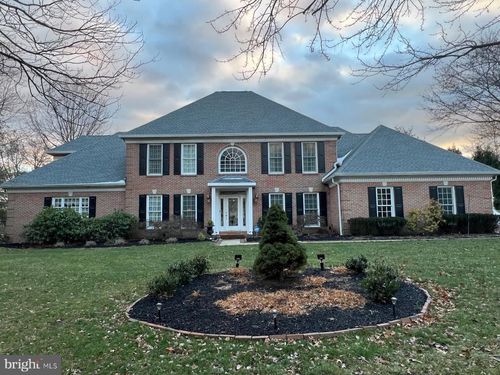 171 Firecreek Rd, NEWTOWN, PA, 18940-3604 | Card Image