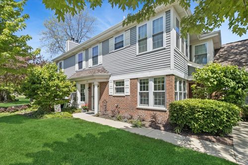 1230 S Wellington Ct, Buffalo Grove, IL, 60089-1599 | Card Image