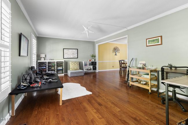 109-Bessemer-106 | Image 4