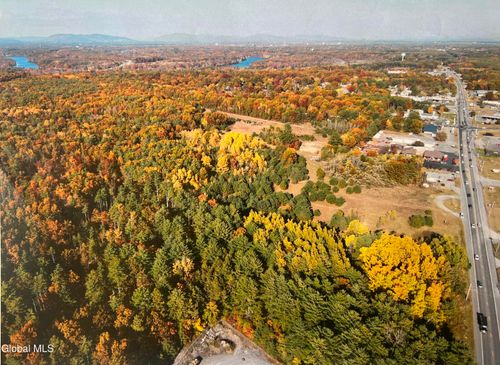 1367 Route 9, Fort Edward, NY, 12828-2462 | Card Image