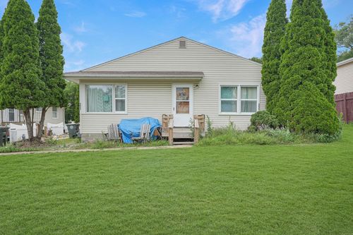 2025-2023-2025 Burton Ave, Waterloo, IA, 50703-1401 | Card Image